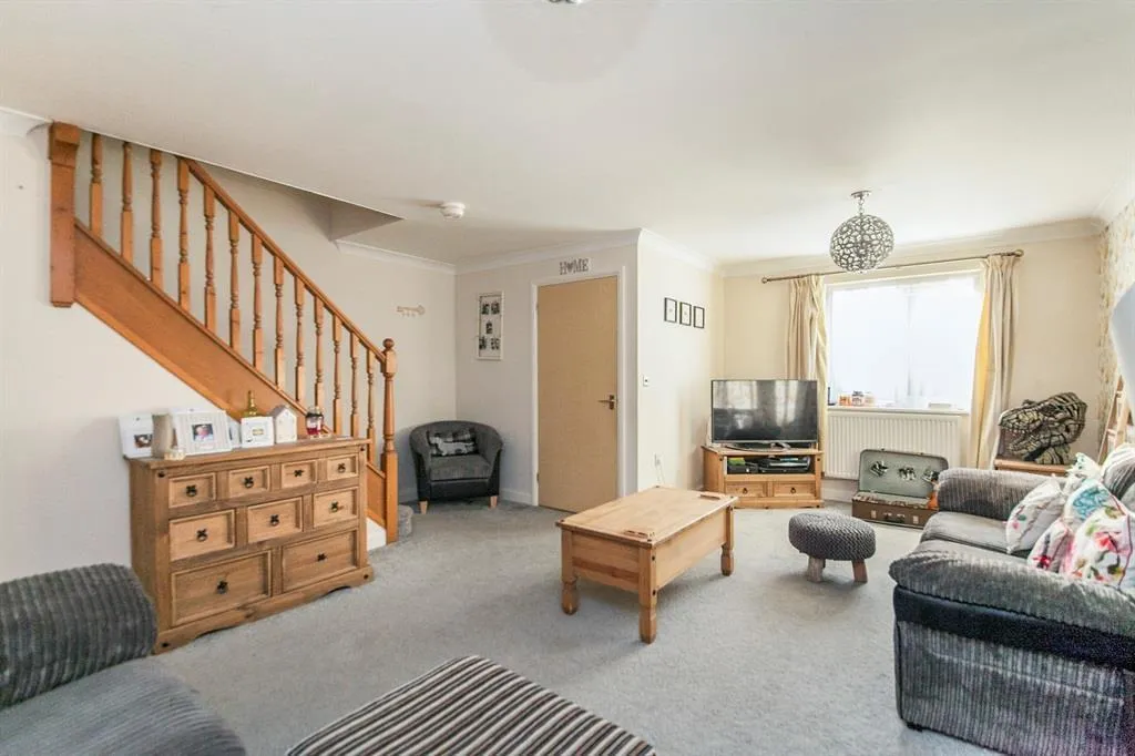 Hythe Hill, Colchester, CO1, photo 12