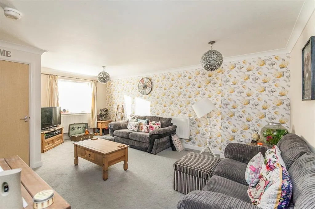 Hythe Hill, Colchester, CO1, photo 5