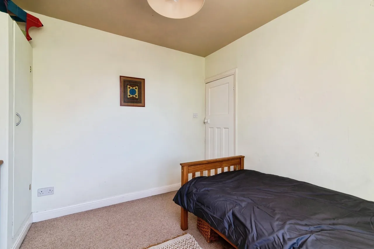 Westdale Lane, Mapperley, NG3, photo 12