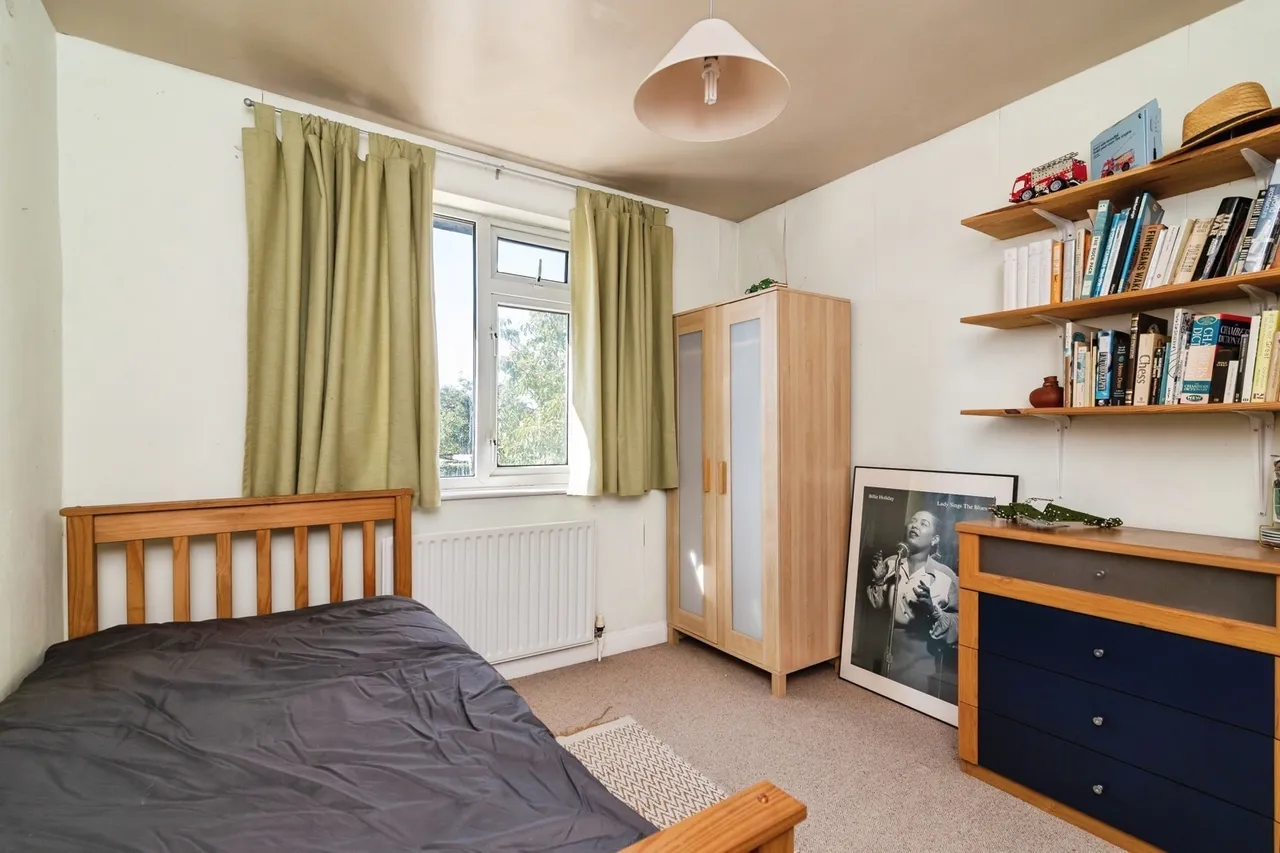 Westdale Lane, Mapperley, NG3, photo 13