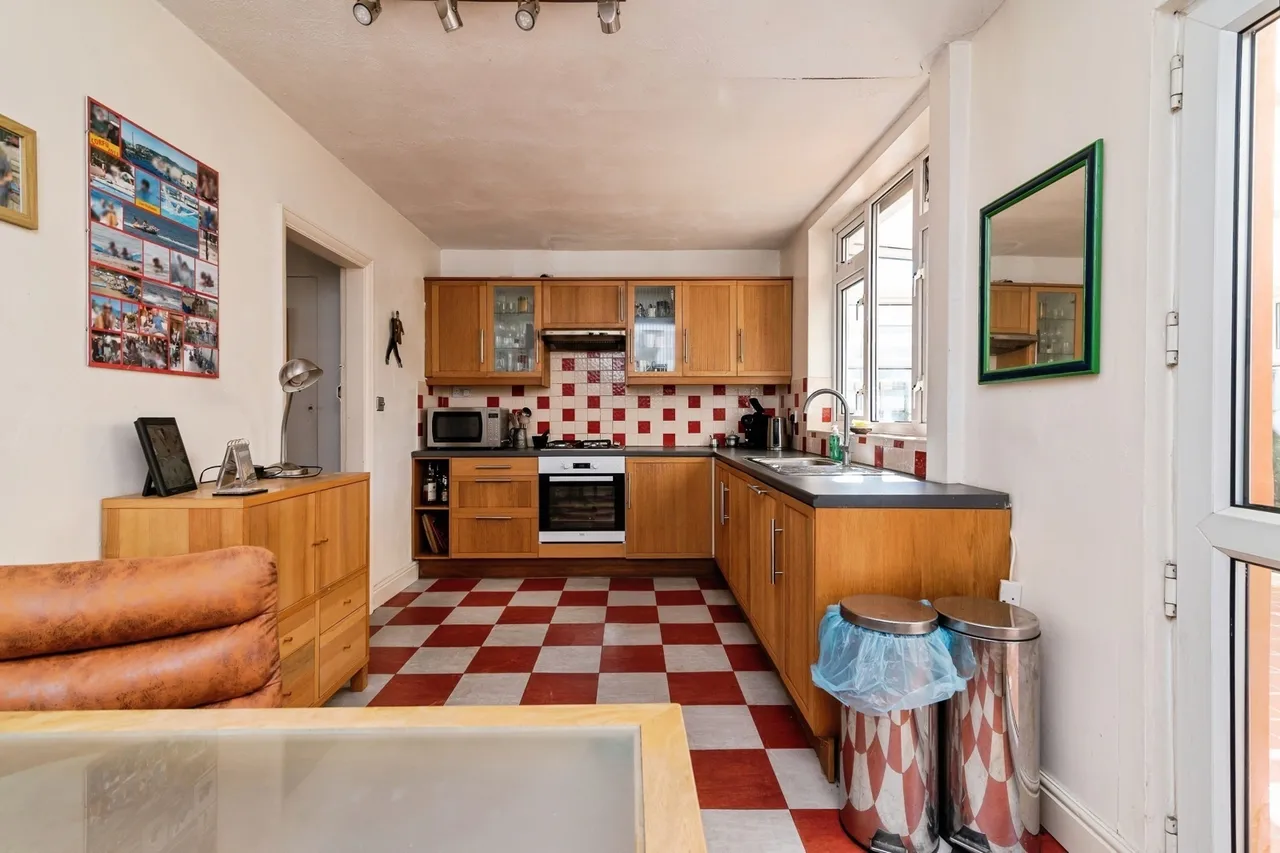 Westdale Lane, Mapperley, NG3, photo 6