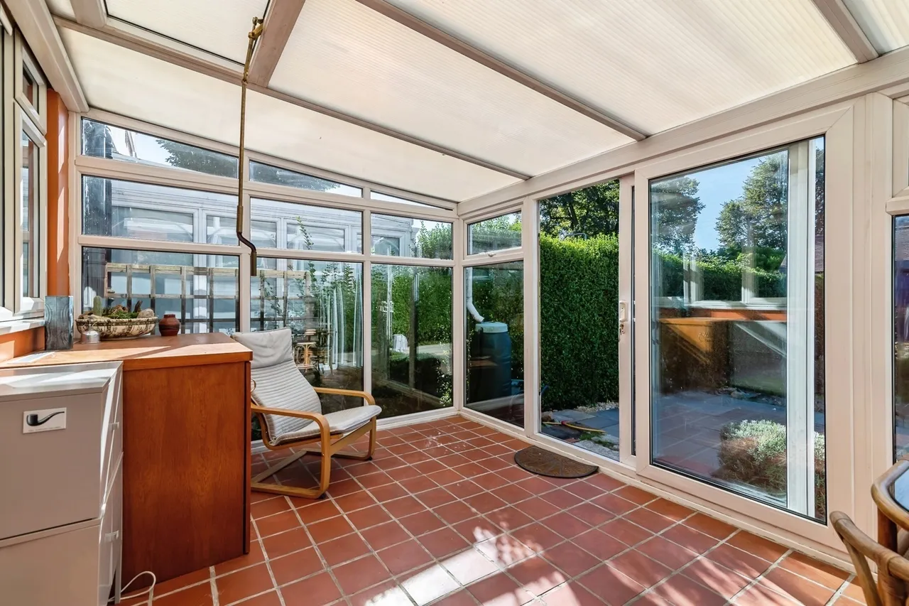 Westdale Lane, Mapperley, NG3, photo 8