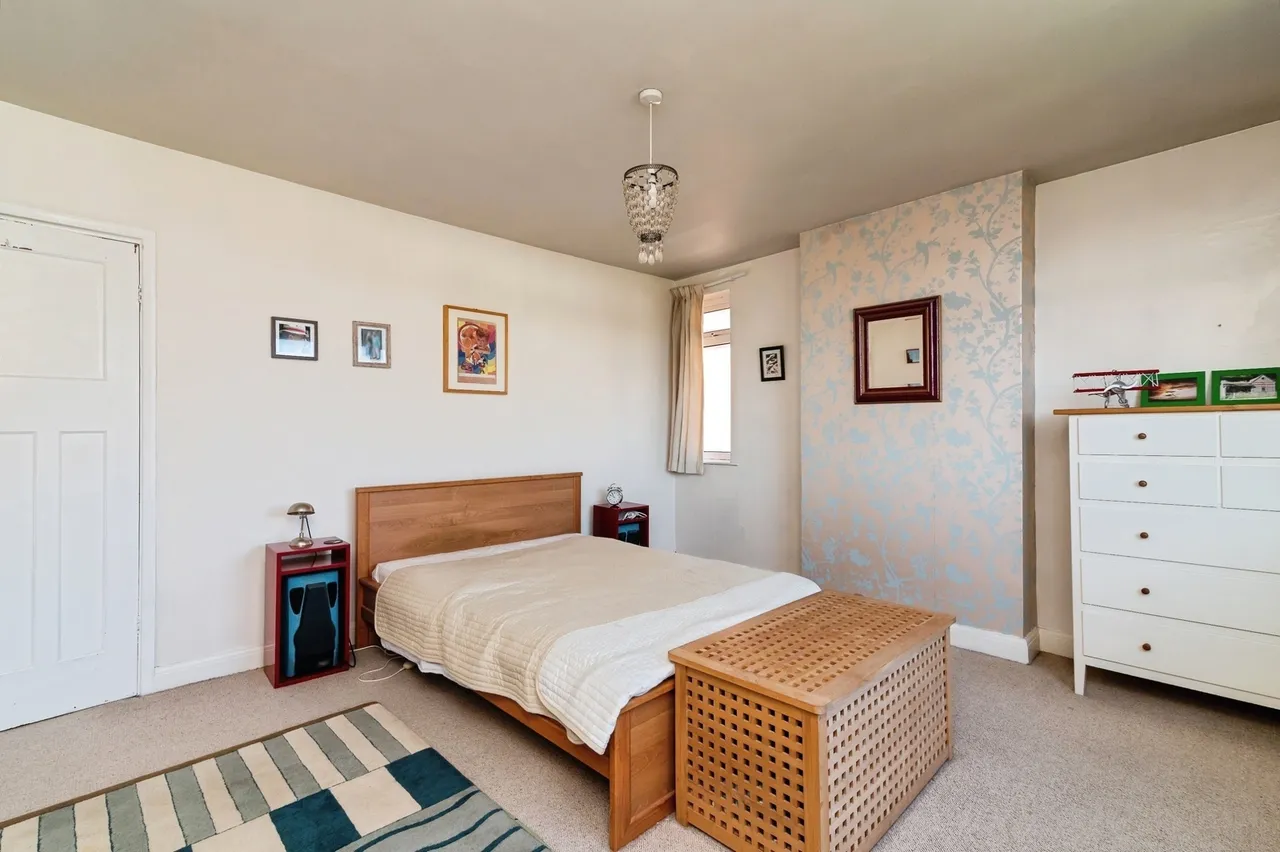 Westdale Lane, Mapperley, NG3, photo 9