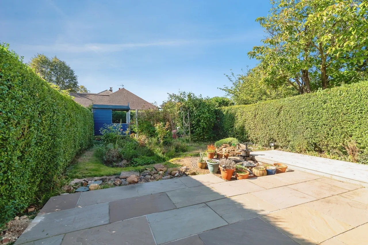 Westdale Lane, Mapperley, NG3, photo 15