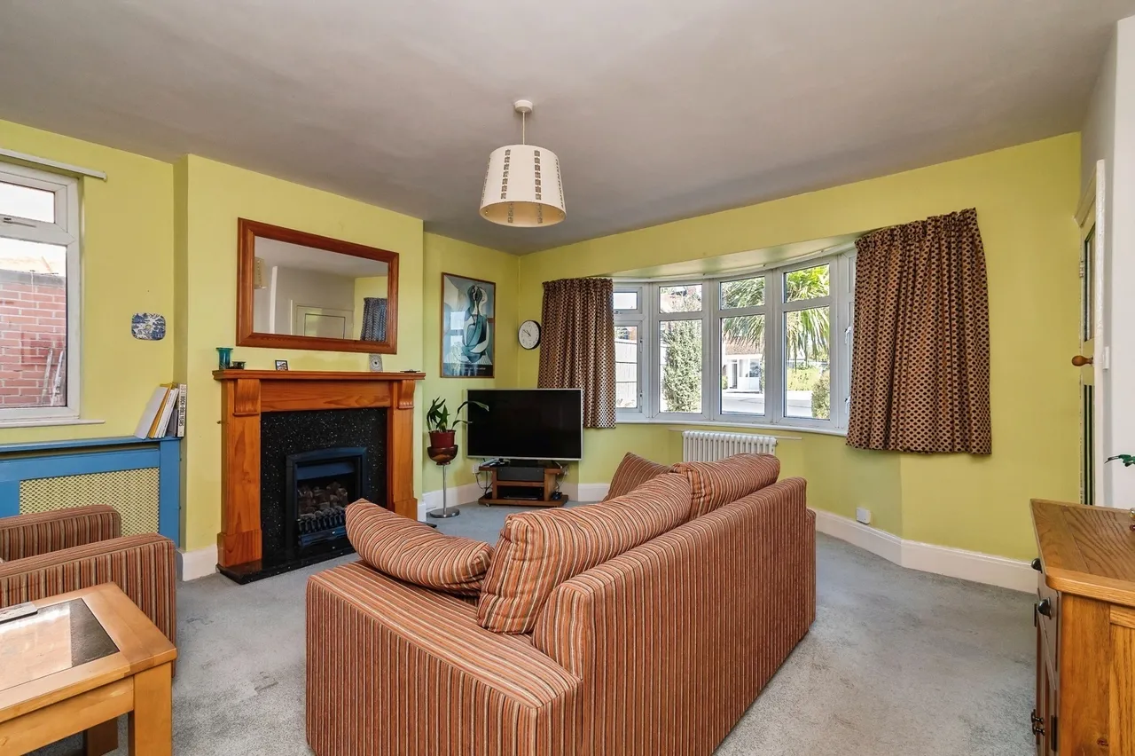 Westdale Lane, Mapperley, NG3, photo 4