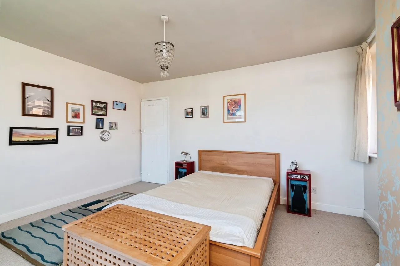 Westdale Lane, Mapperley, NG3, photo 10