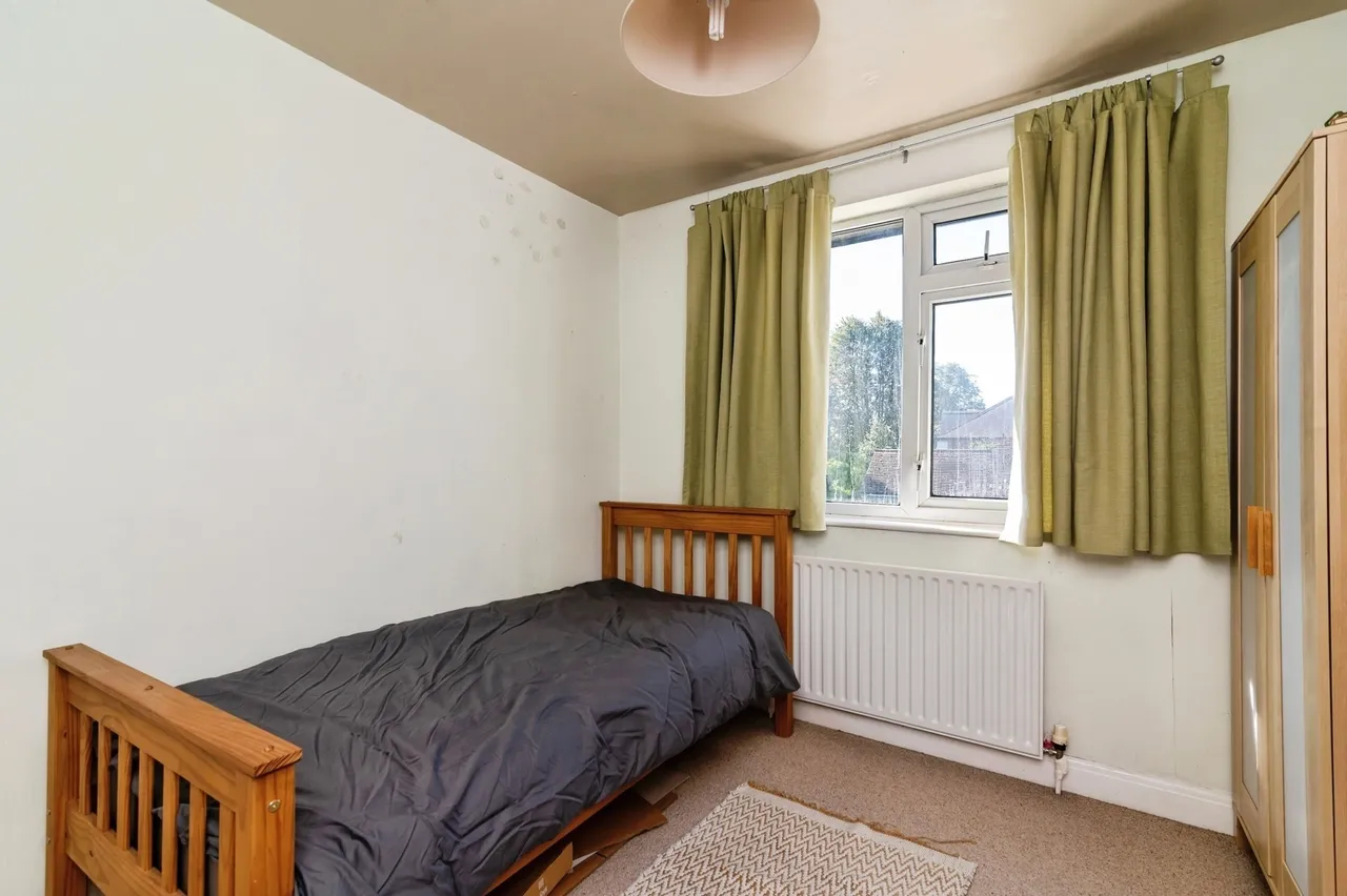 Westdale Lane, Mapperley, NG3, photo 11