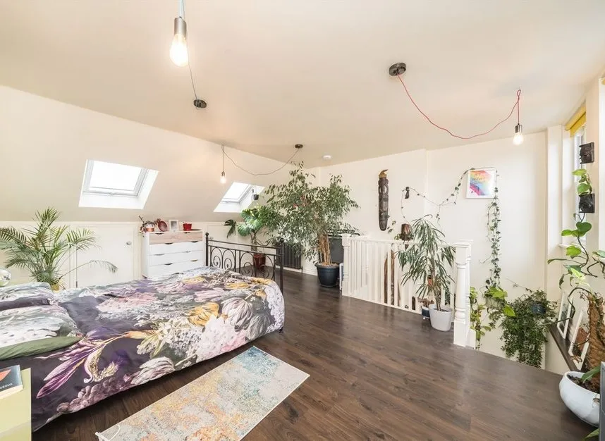 Wiltshire Road, Thornton Heath, CR7, photo 8