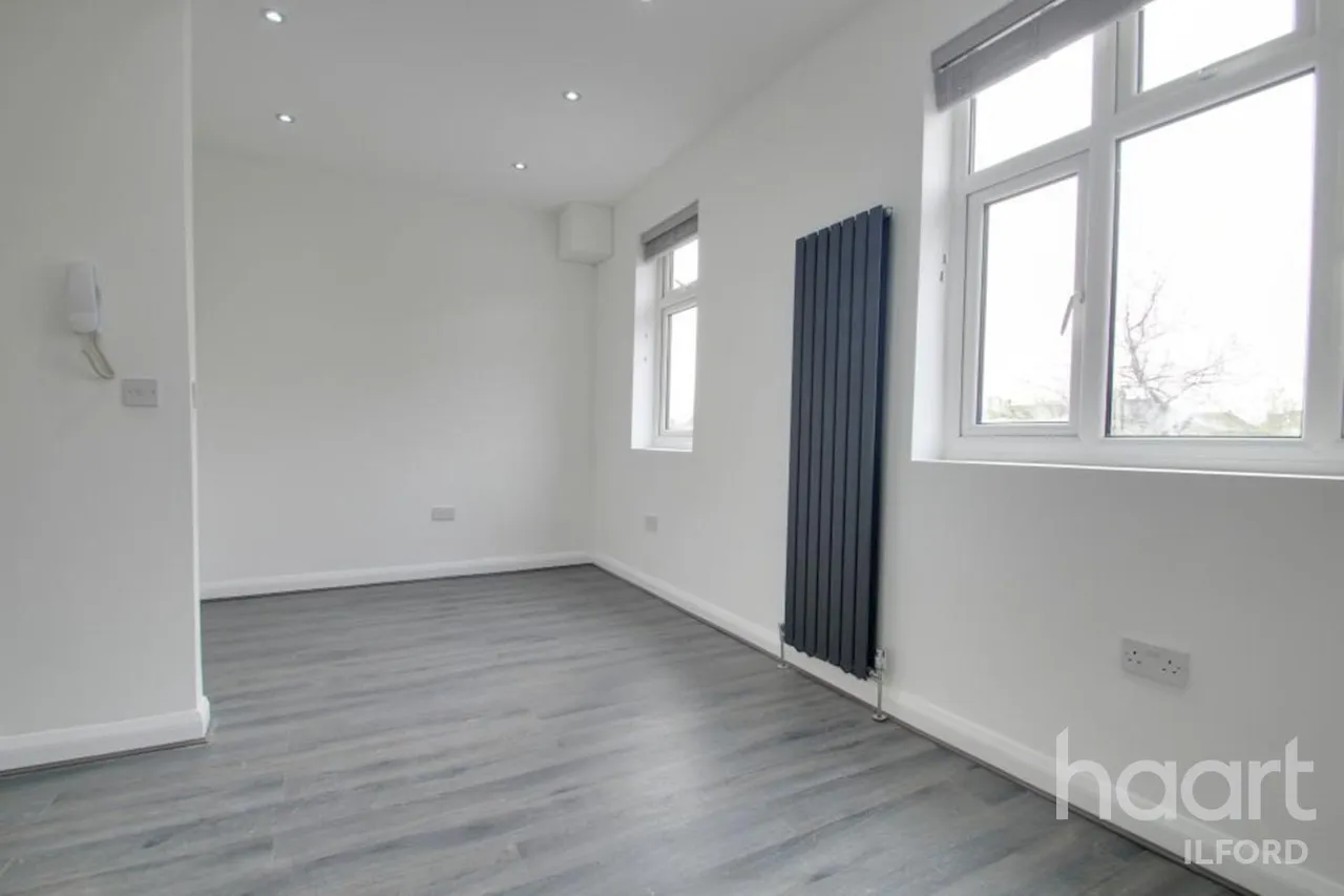 Stainforth Road, IG2, photo 6