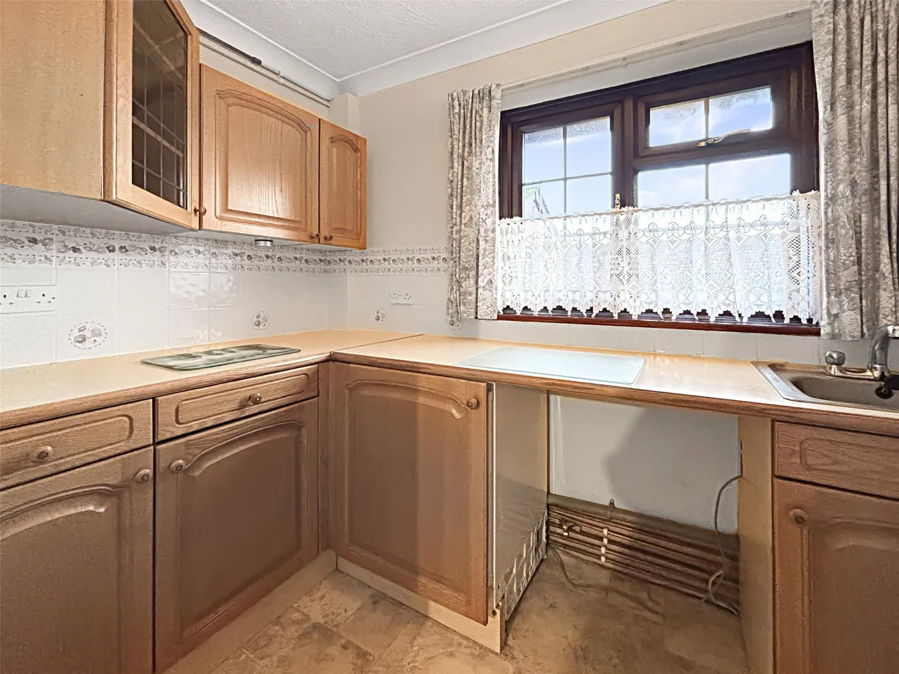 North Road, Minehead, TA24, photo 5