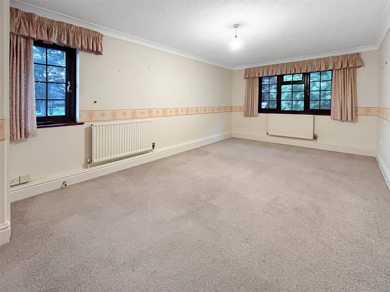 North Road, Minehead, TA24, photo 4