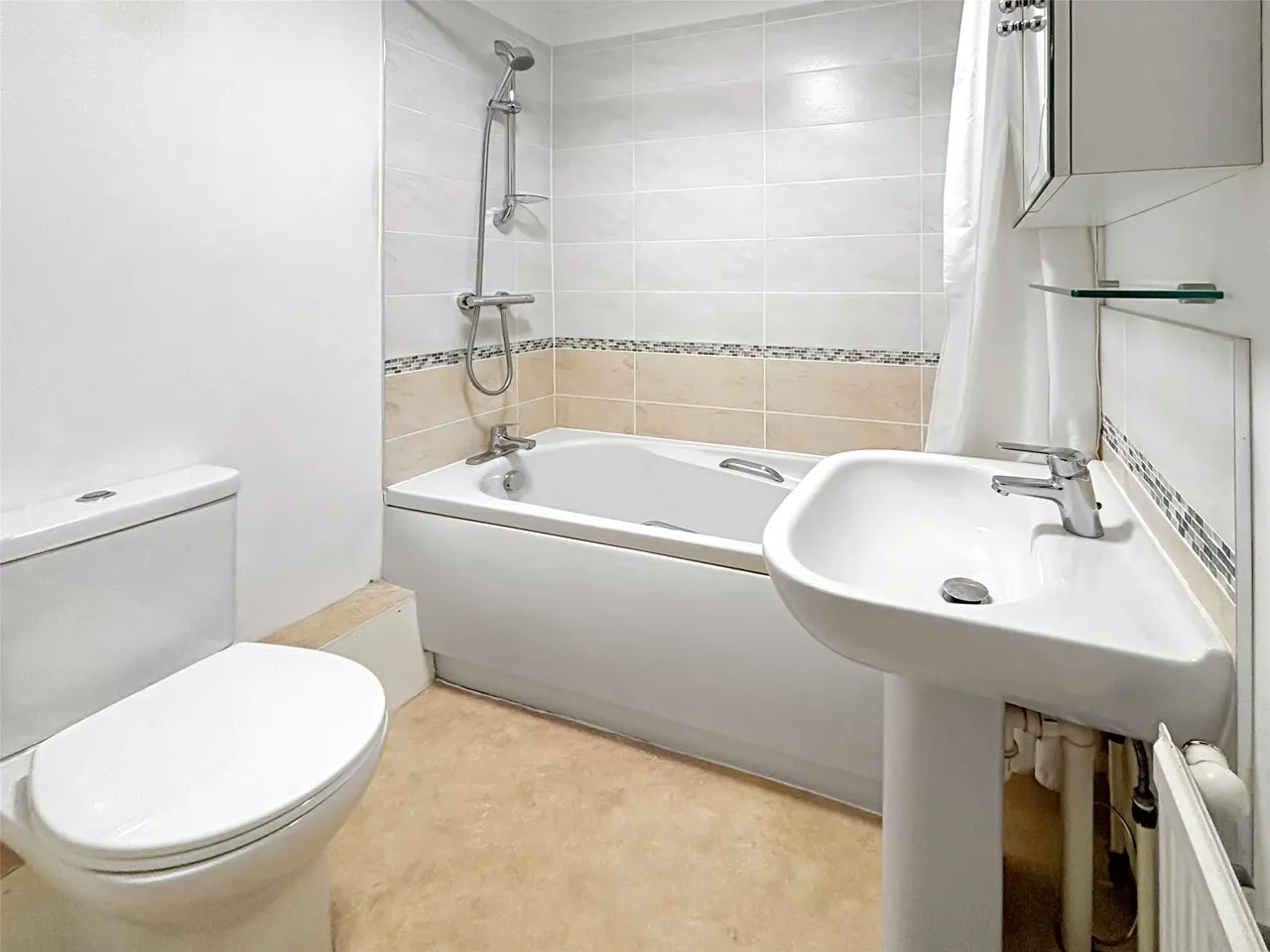 North Road, Minehead, TA24, photo 7