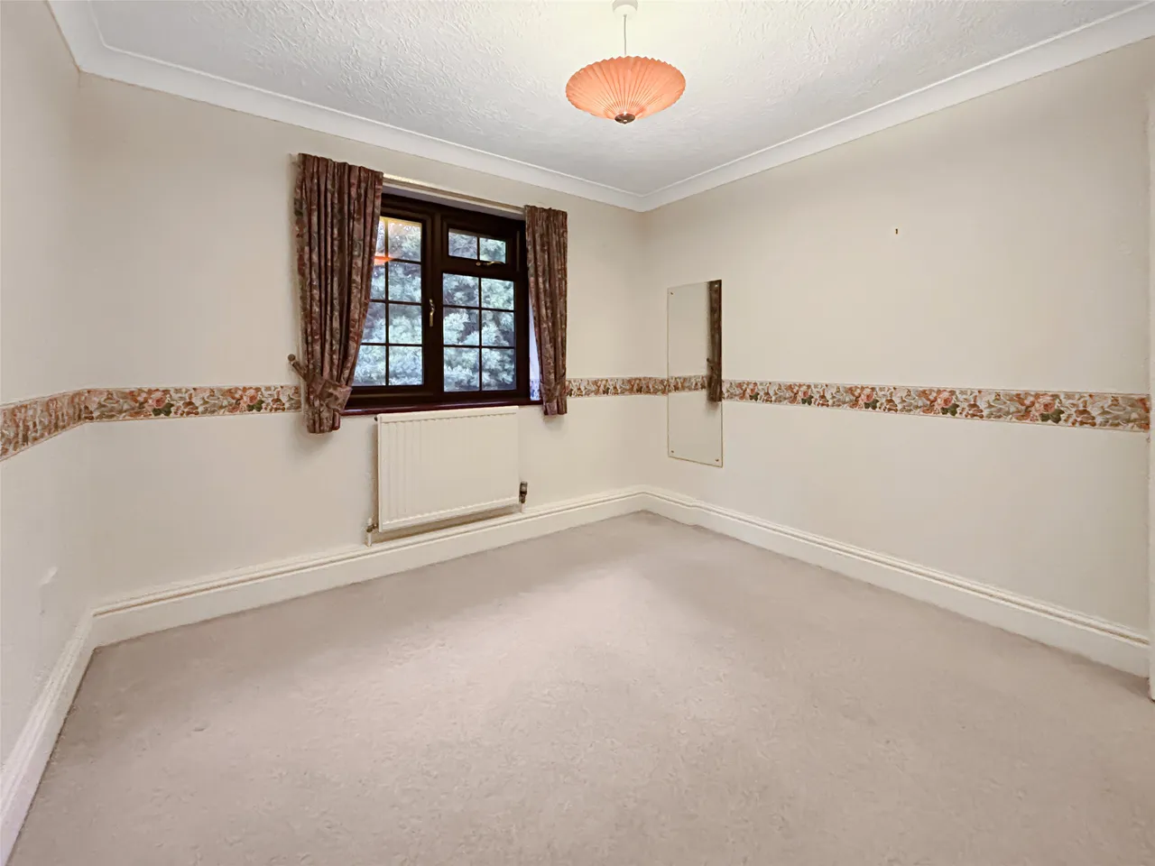 North Road, Minehead, TA24, photo 6