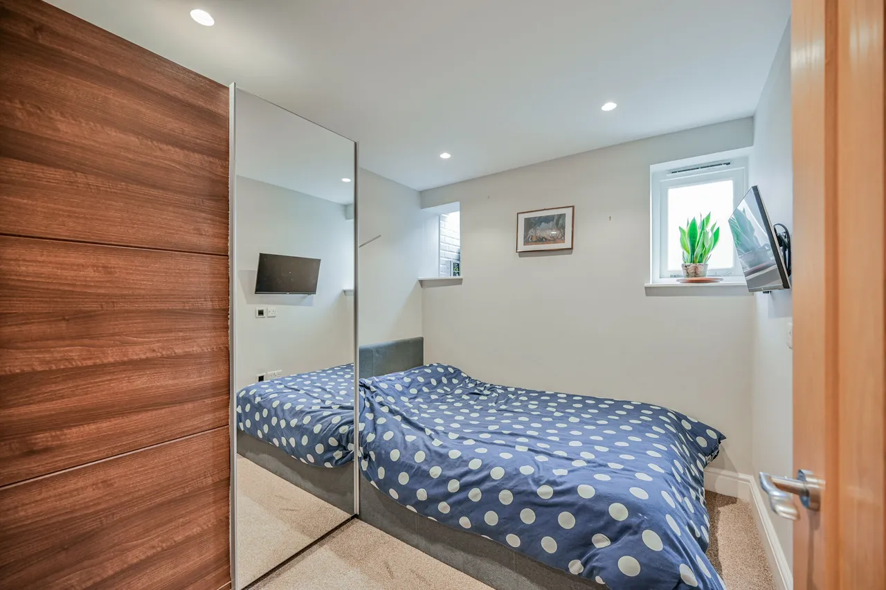 London, N19, photo 11