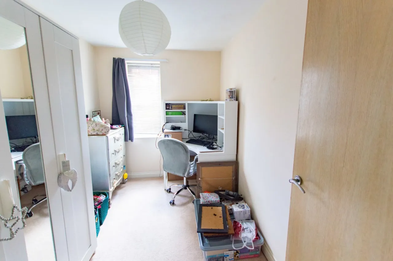 Cobham Way, York, YO30, photo 6