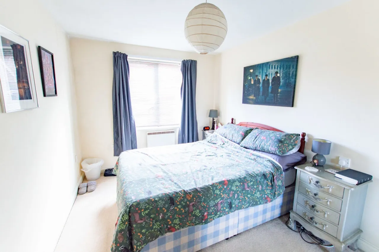 Cobham Way, York, YO30, photo 5