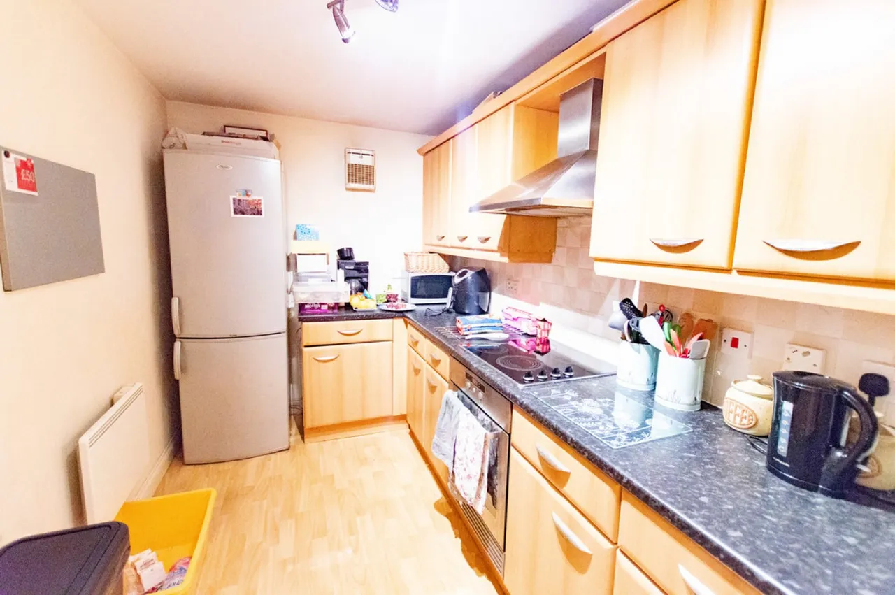 Cobham Way, York, YO30, photo 4
