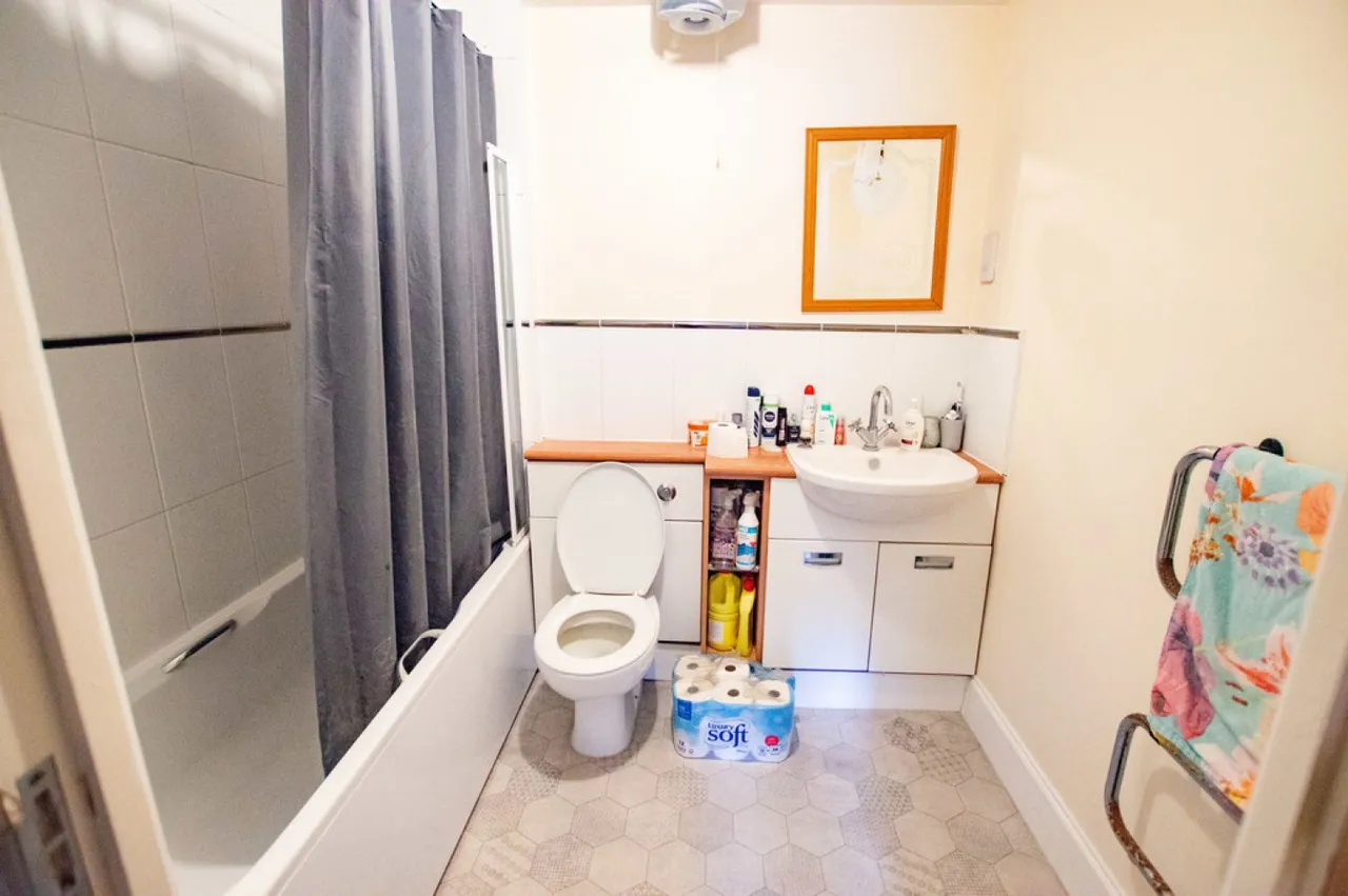 Cobham Way, York, YO30, photo 7