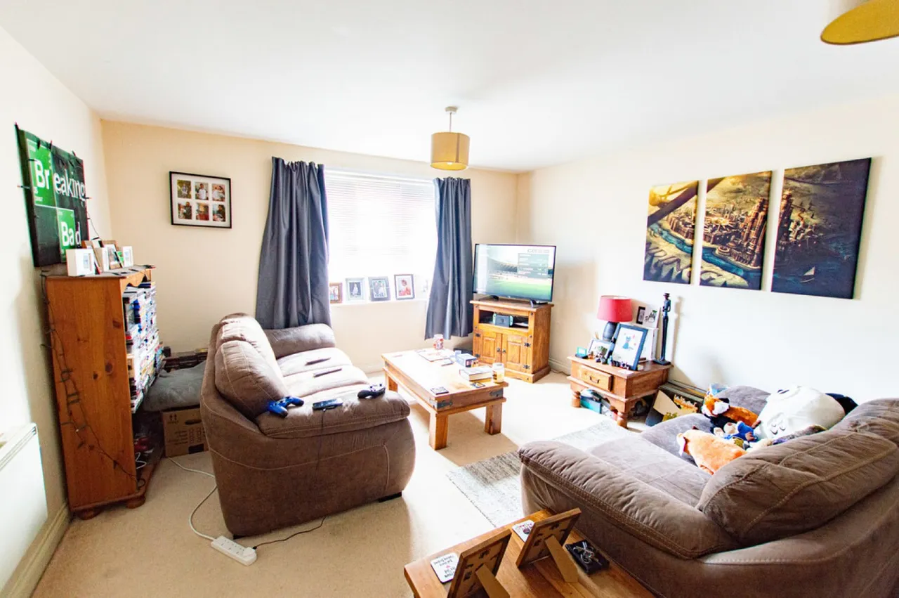 Cobham Way, York, YO30, photo 3