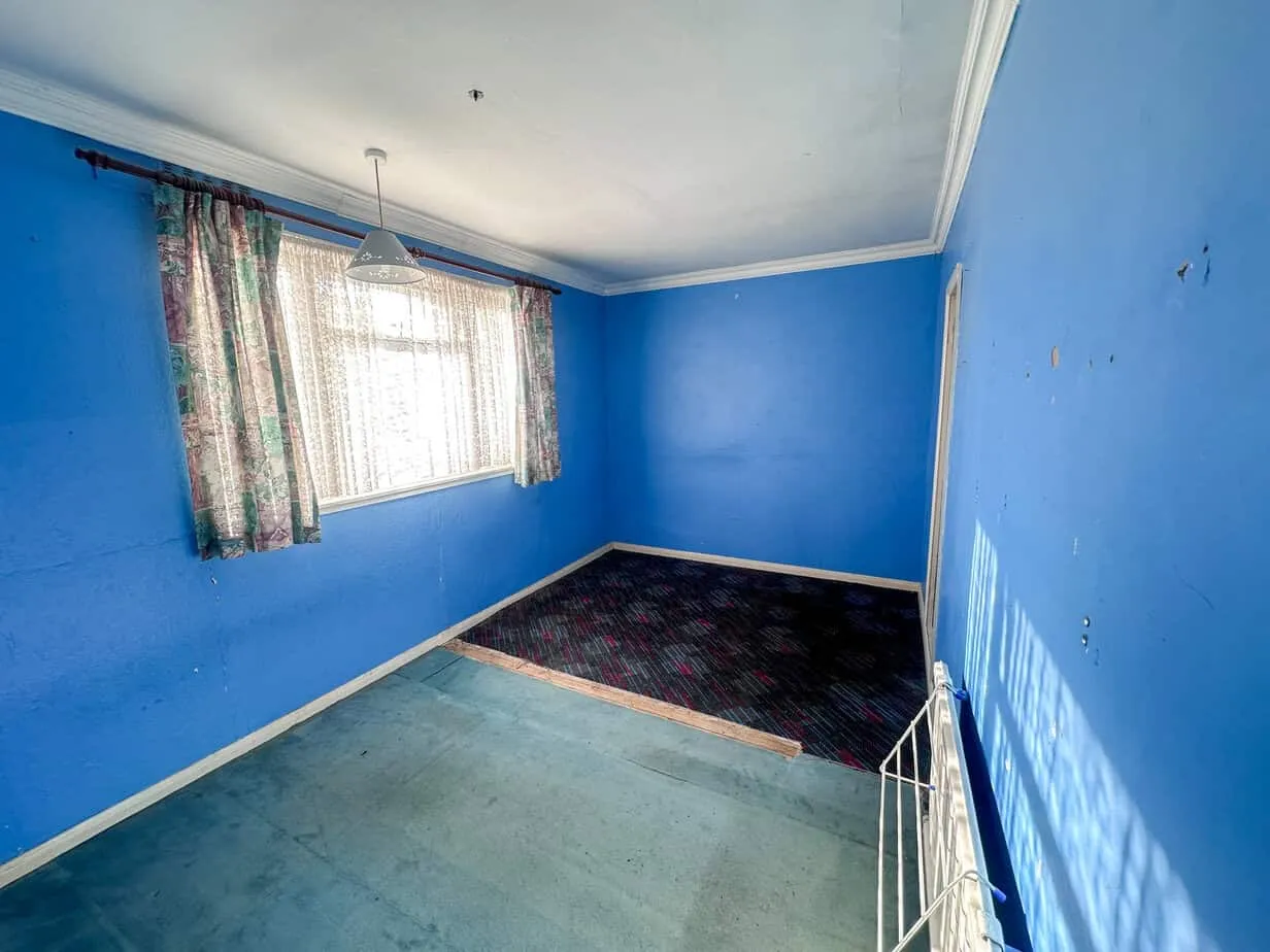 Mark Way, Sunbury on Thames, TW16, photo 9