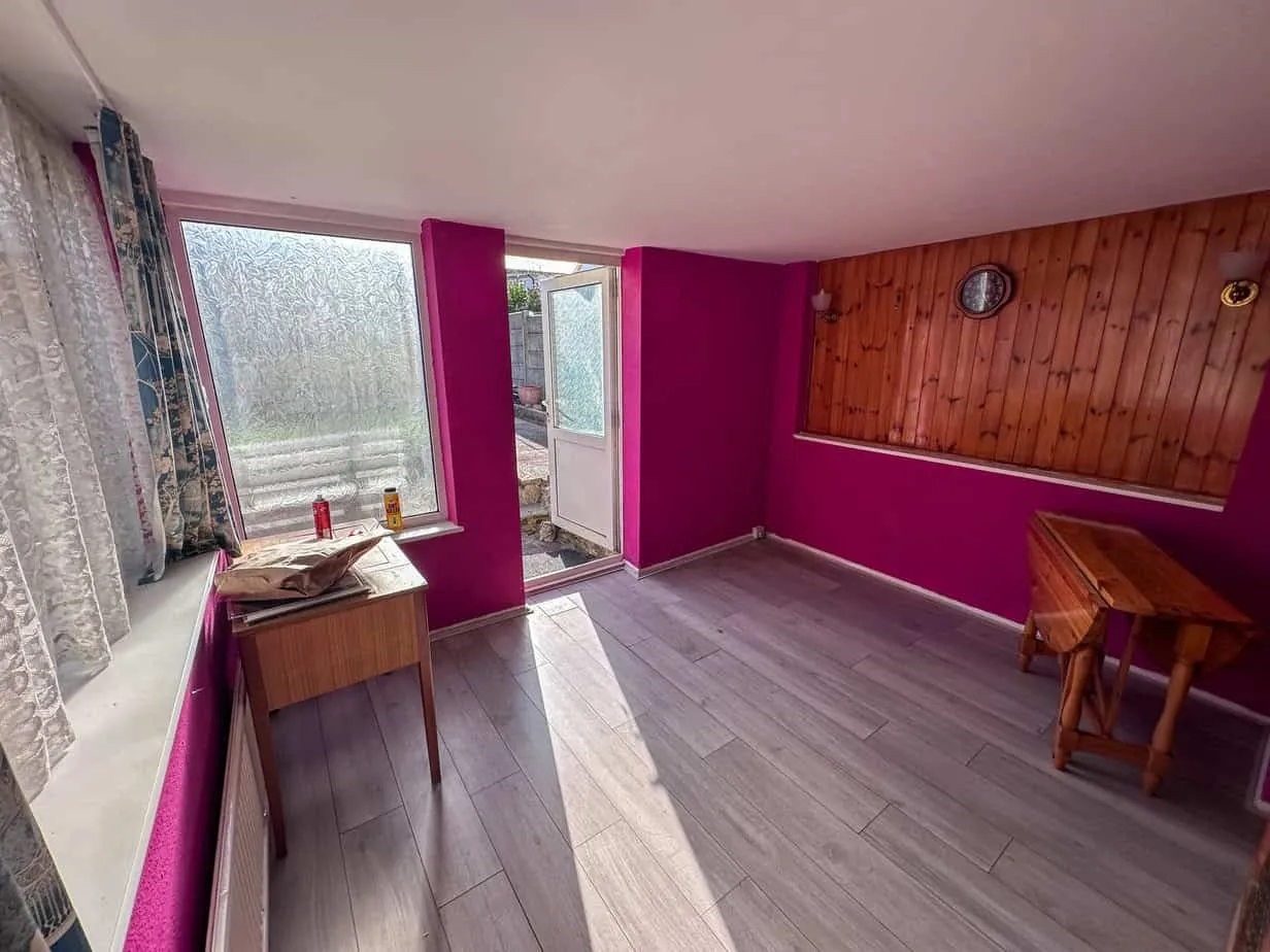 Mark Way, Sunbury on Thames, TW16, photo 6