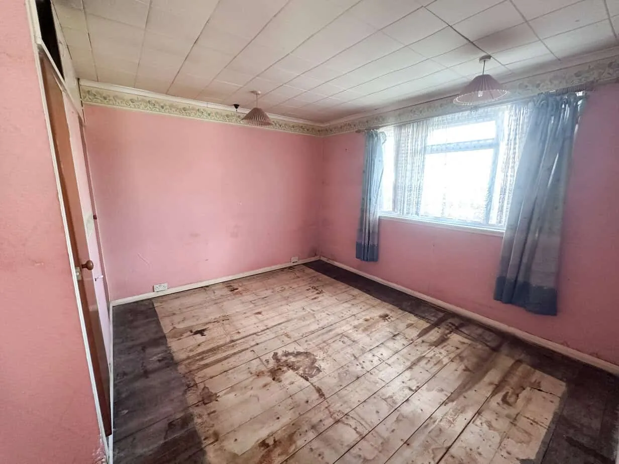 Mark Way, Sunbury on Thames, TW16, photo 8
