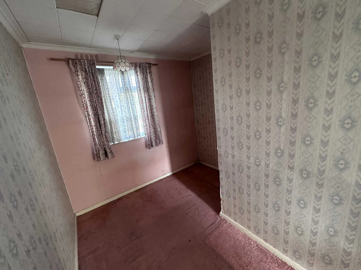 Mark Way, Sunbury on Thames, TW16, photo 10