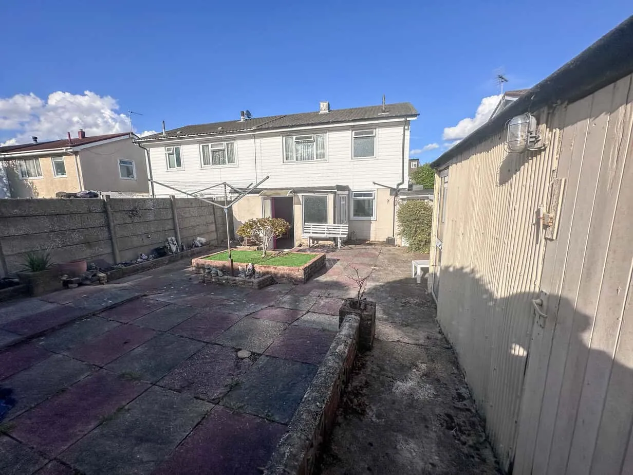 Mark Way, Sunbury on Thames, TW16, photo 13