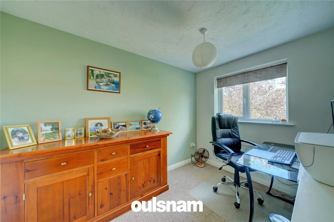 Showell Green, Droitwich, Worcestershire, WR9 8UE, photo 16