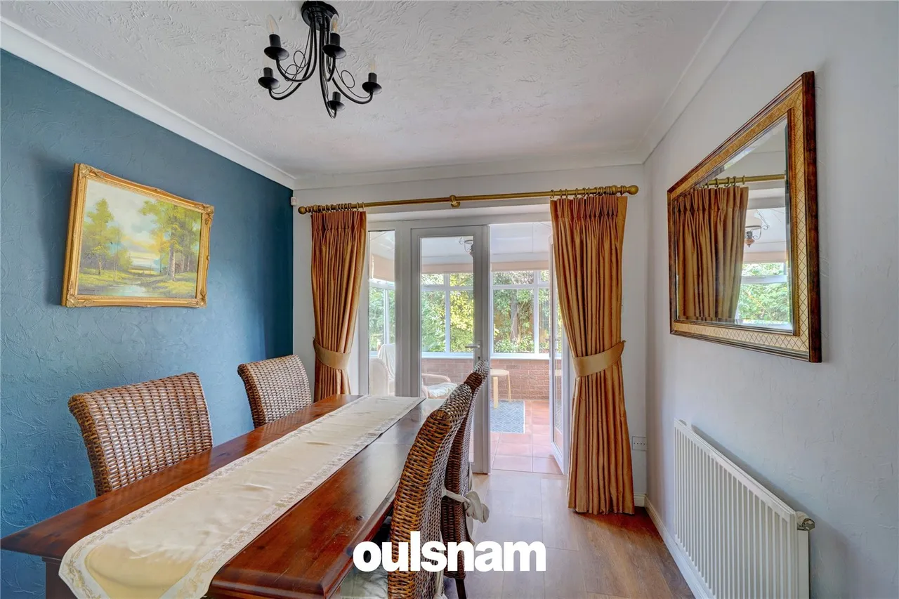 Showell Green, Droitwich, Worcestershire, WR9 8UE, photo 10