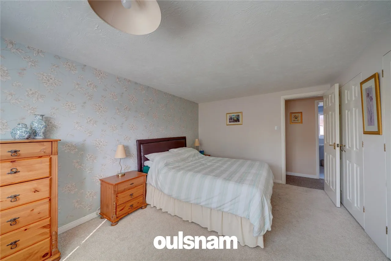 Showell Green, Droitwich, Worcestershire, WR9 8UE, photo 15