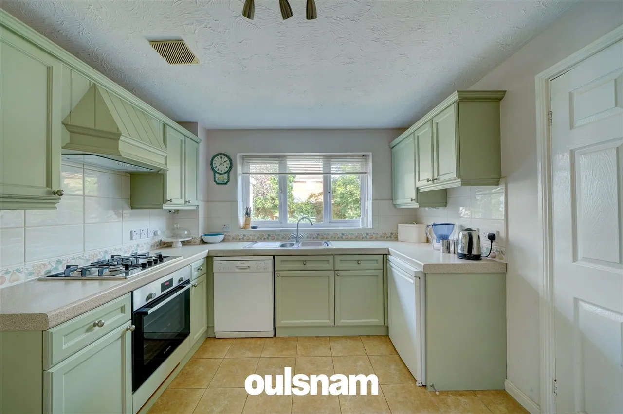 Showell Green, Droitwich, Worcestershire, WR9 8UE, photo 6