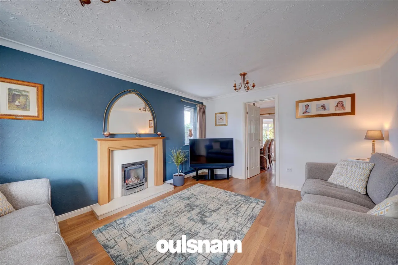 Showell Green, Droitwich, Worcestershire, WR9 8UE, photo 2