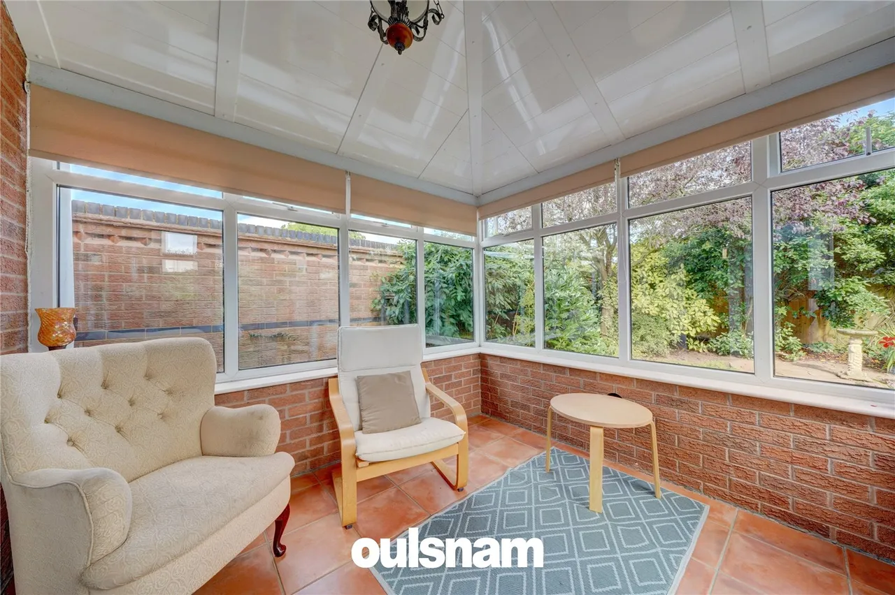 Showell Green, Droitwich, Worcestershire, WR9 8UE, photo 12