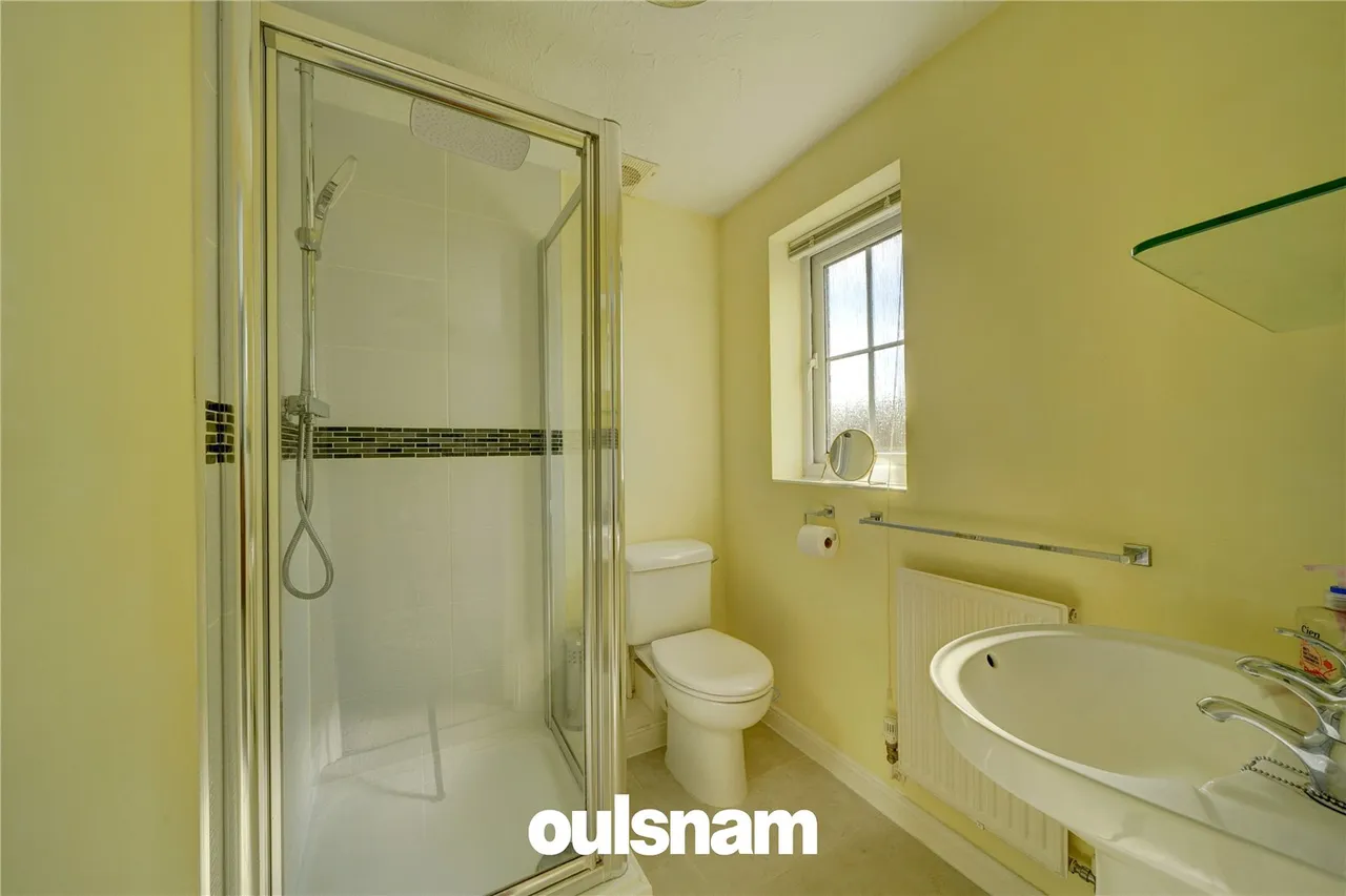 Showell Green, Droitwich, Worcestershire, WR9 8UE, photo 14