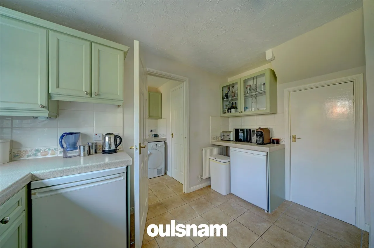 Showell Green, Droitwich, Worcestershire, WR9 8UE, photo 7