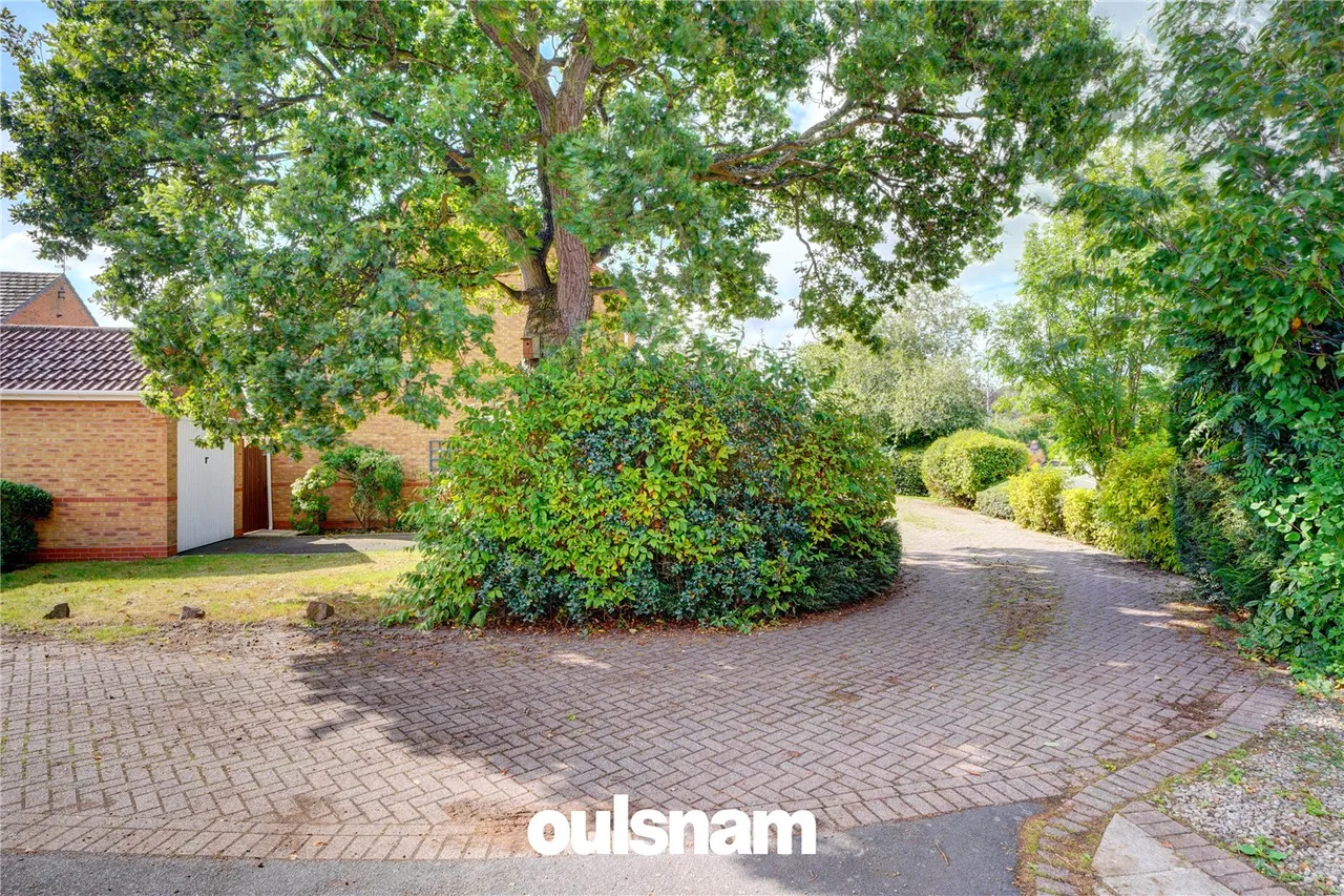 Showell Green, Droitwich, Worcestershire, WR9 8UE, photo 20