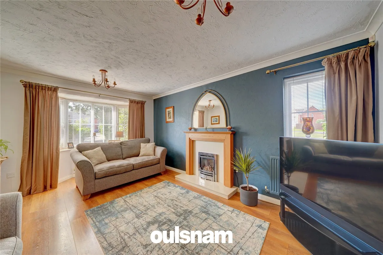 Showell Green, Droitwich, Worcestershire, WR9 8UE, photo 8