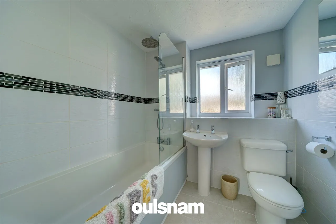 Showell Green, Droitwich, Worcestershire, WR9 8UE, photo 18