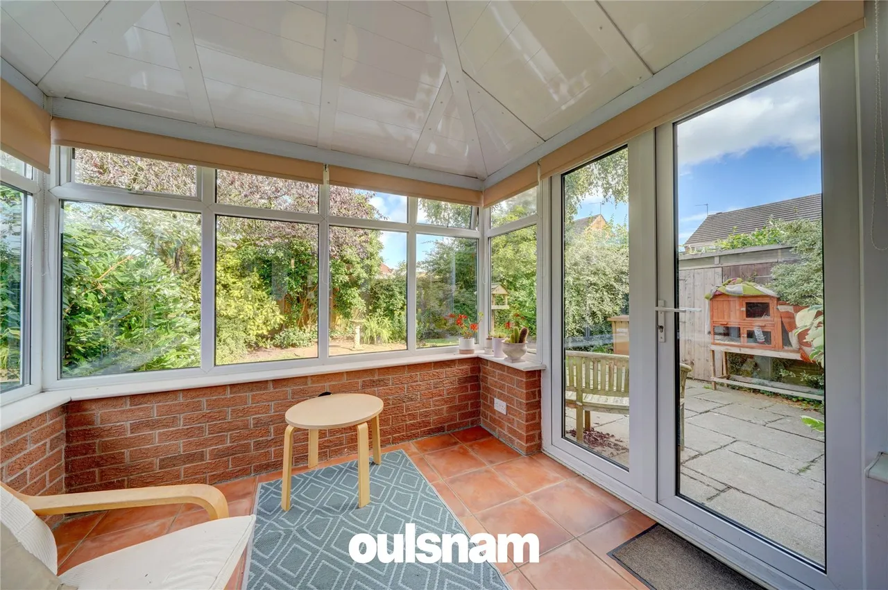 Showell Green, Droitwich, Worcestershire, WR9 8UE, photo 11