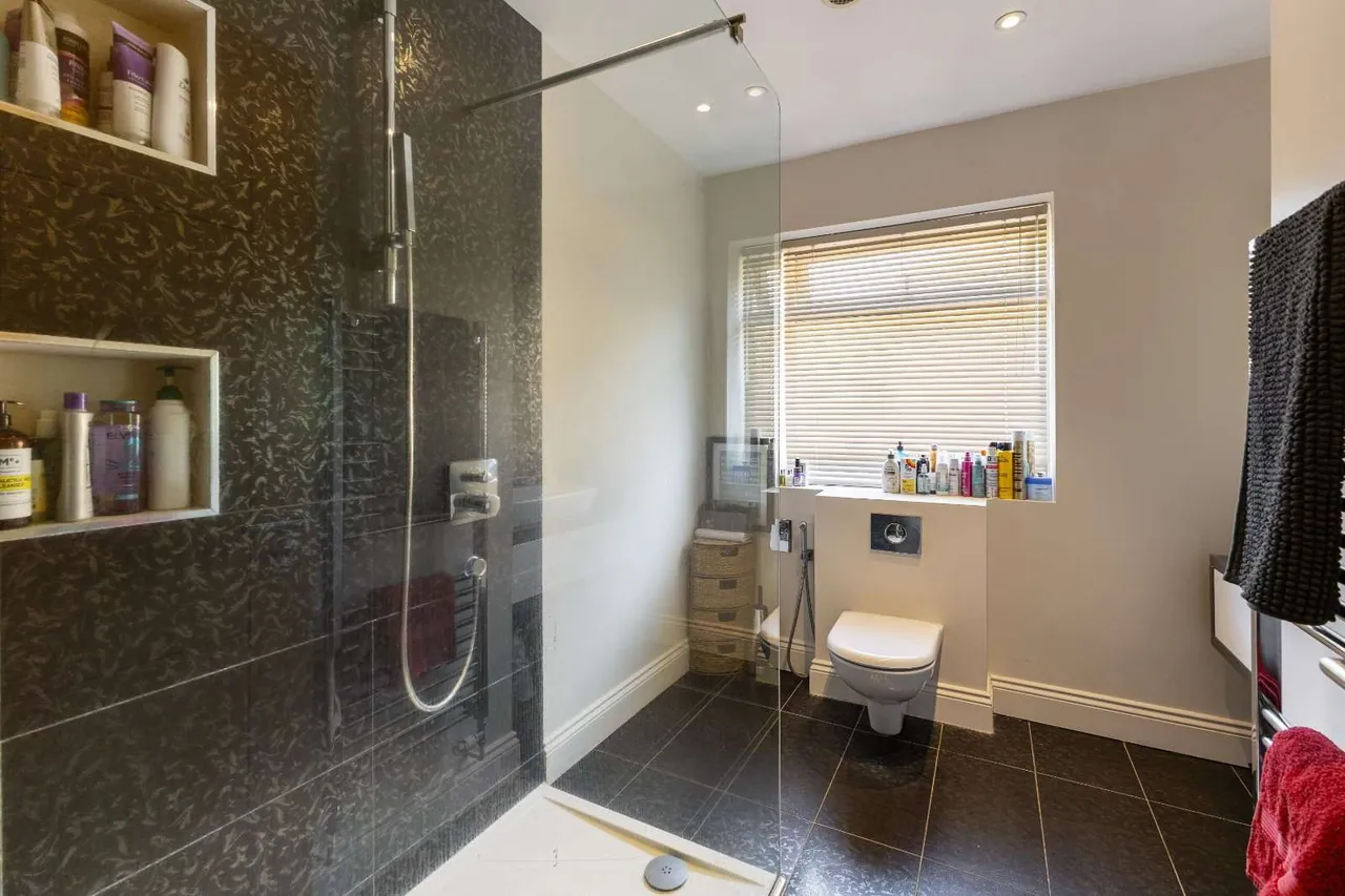 The Willows, Amersham, Buckinghamshire, HP6 5NT, photo 9