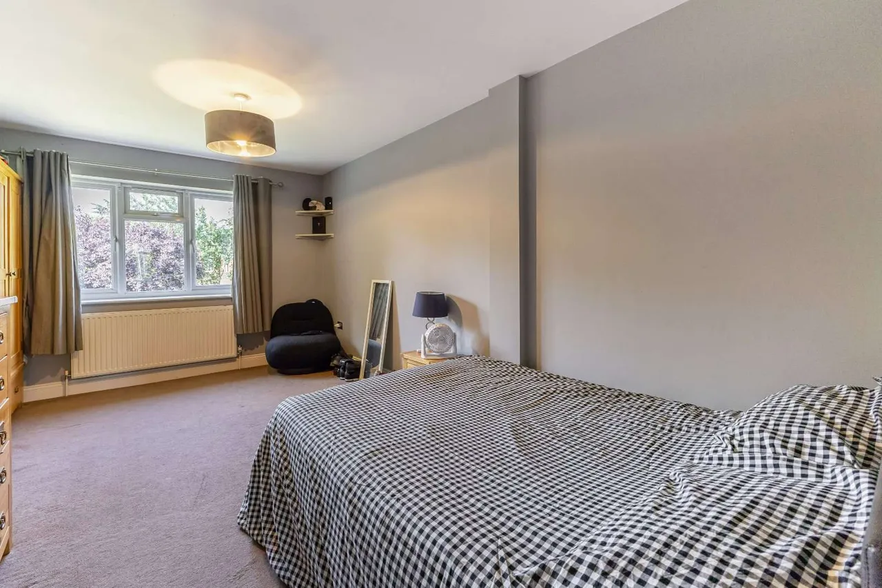 The Willows, Amersham, Buckinghamshire, HP6 5NT, photo 11