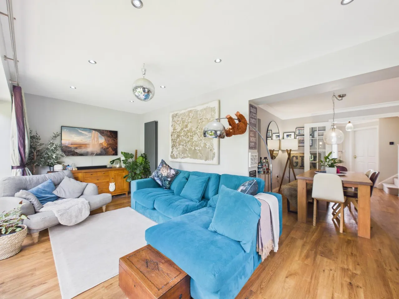 Wallis Drive, Bramley, RG26, photo 8