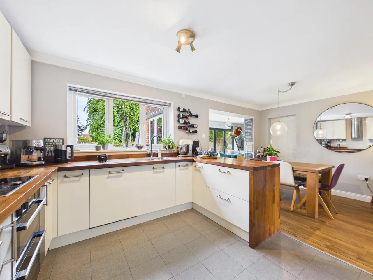 Wallis Drive, Bramley, RG26, photo 5