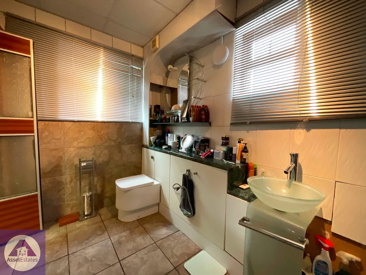 Hall Lane, Abertillery, photo 4