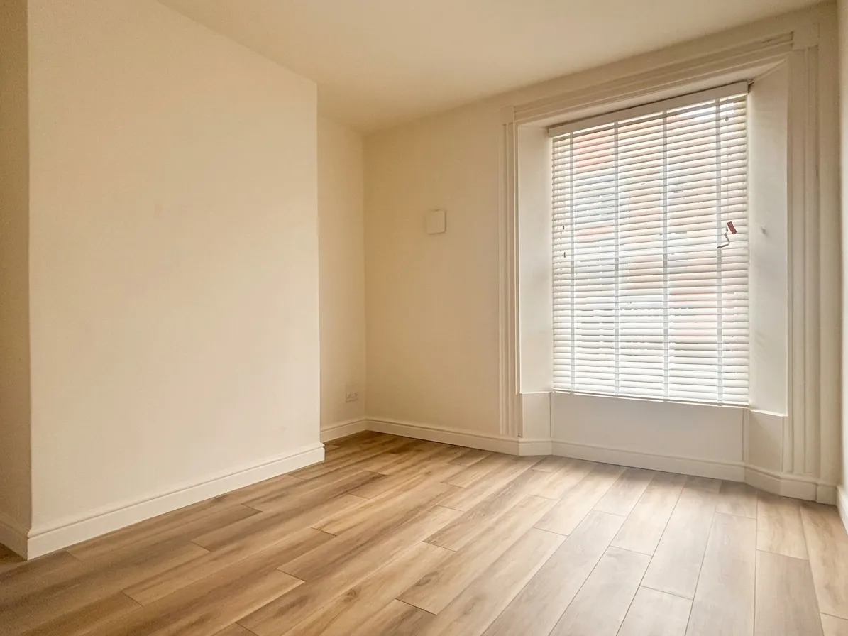 Southgate Street, Gloucester, GL1, photo 2