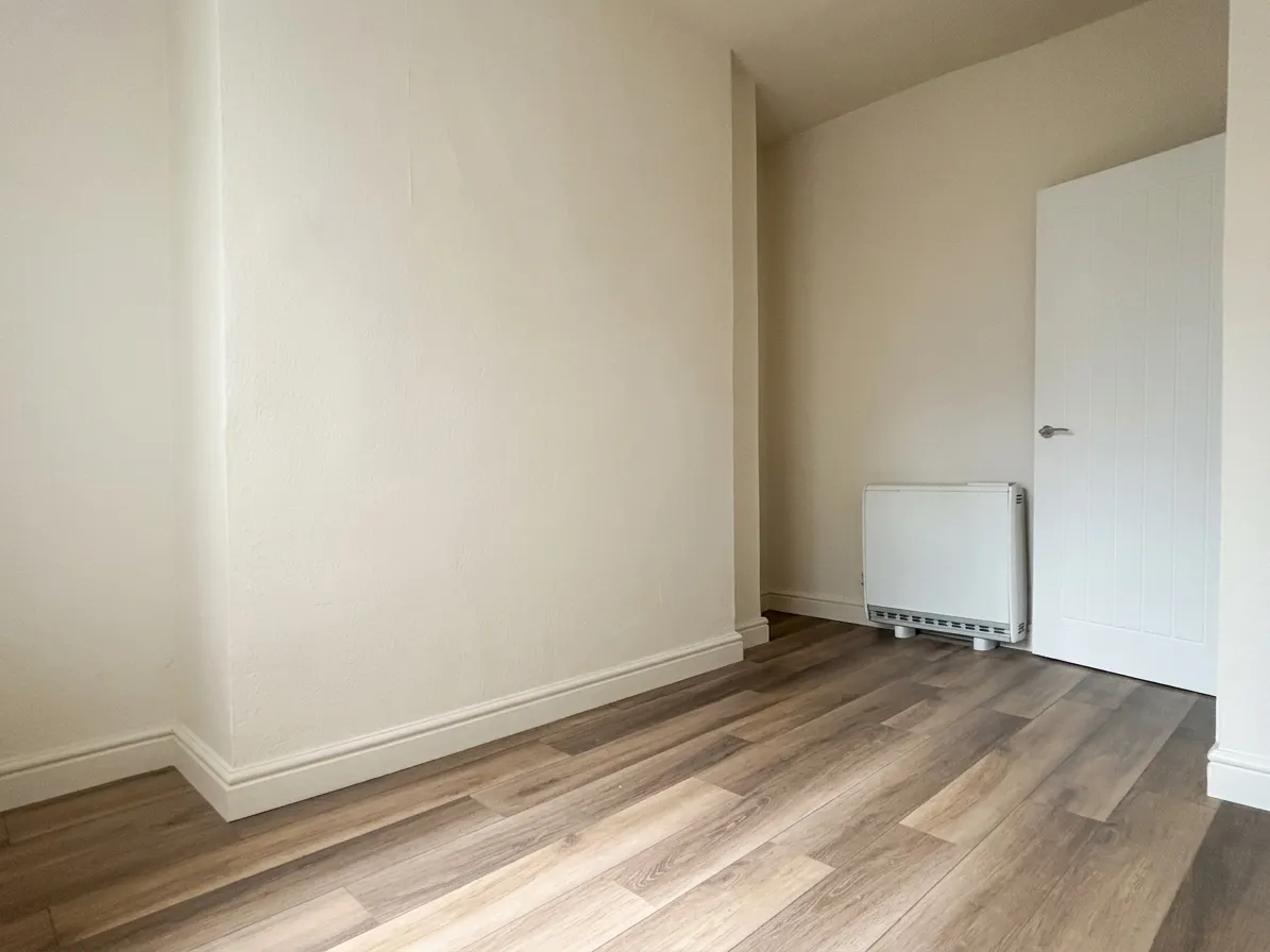 Southgate Street, Gloucester, GL1, photo 5
