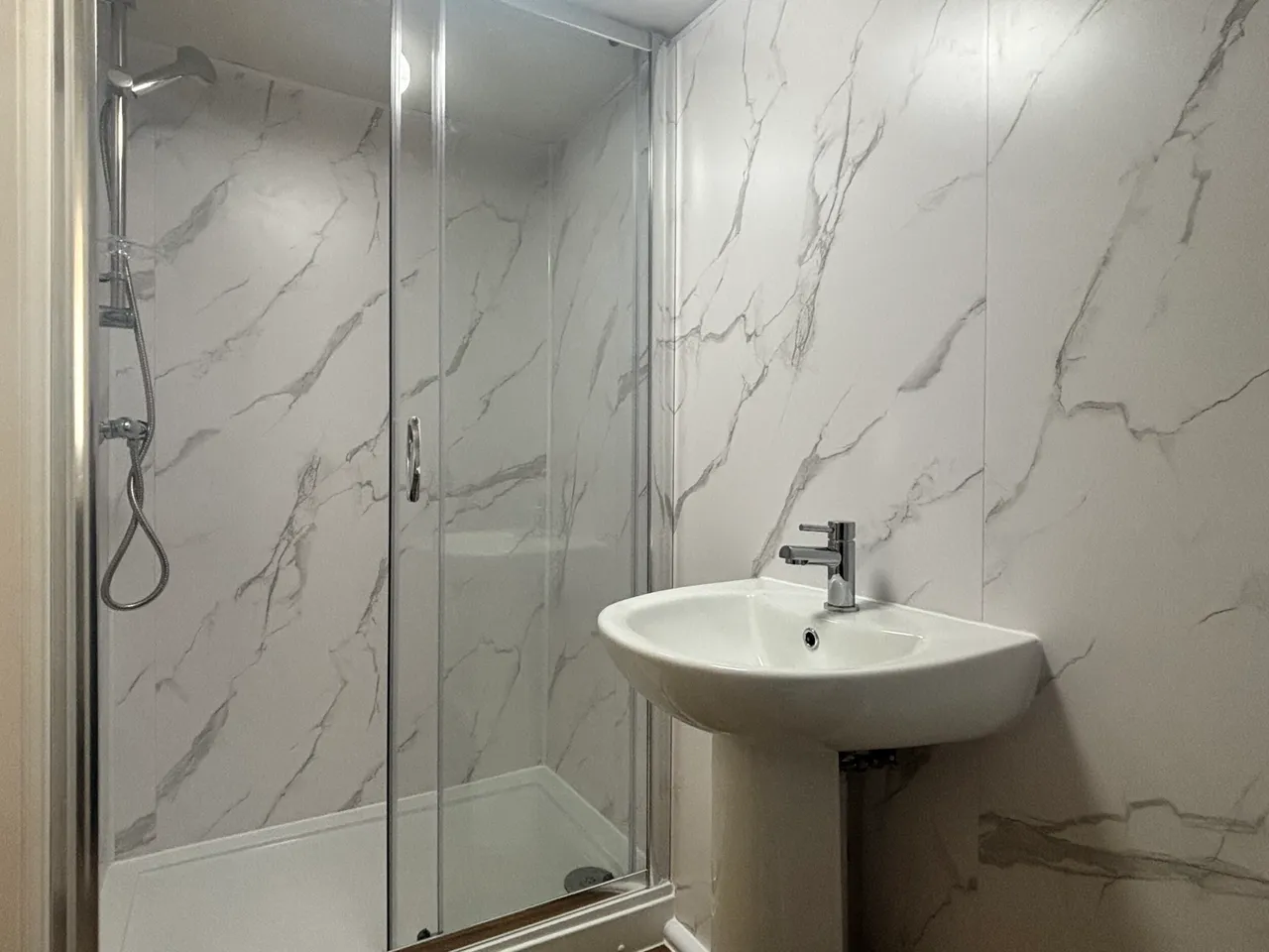 Southgate Street, Gloucester, GL1, photo 7