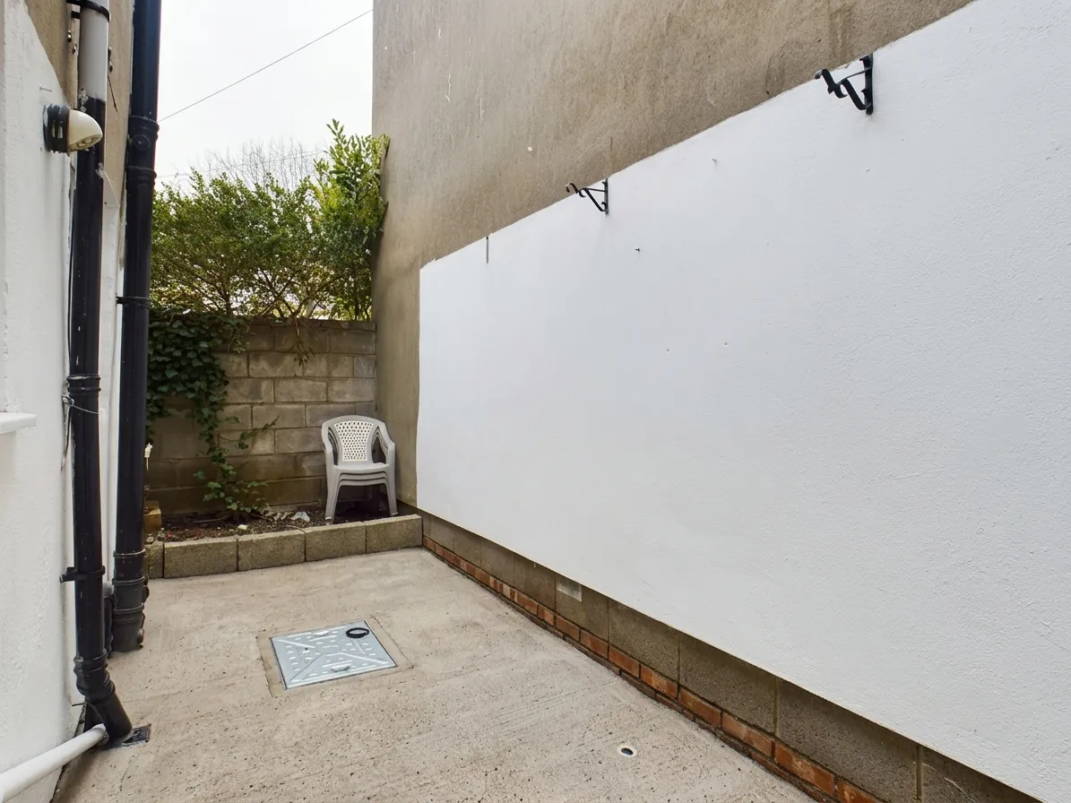 Southgate Street, Gloucester, GL1, photo 8