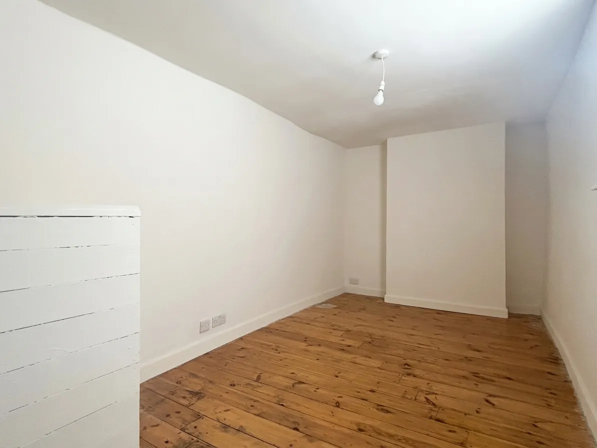 Southgate Street, Gloucester, GL1, photo 6